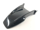 BMW R 1100 GS [1990] - Fender Front Fenders ovenfor-1
