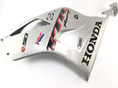 Honda VTR 1000 SP 1 SC45 [2001] - Sidekledning til venstre kledning-1