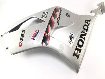 Honda VTR 1000 SP 1 SC45 [2001] - Sidekledning til venstre kledning