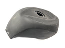 Aprilia RS 125 Extrema [1994] - Tank drivstofftank bensintank plast-2