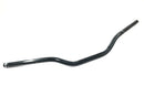 Kawasaki ZRX 1200 S ZRT20A [2001] - Styre rørformet aluminiumsstyre LSL 22 mm-1