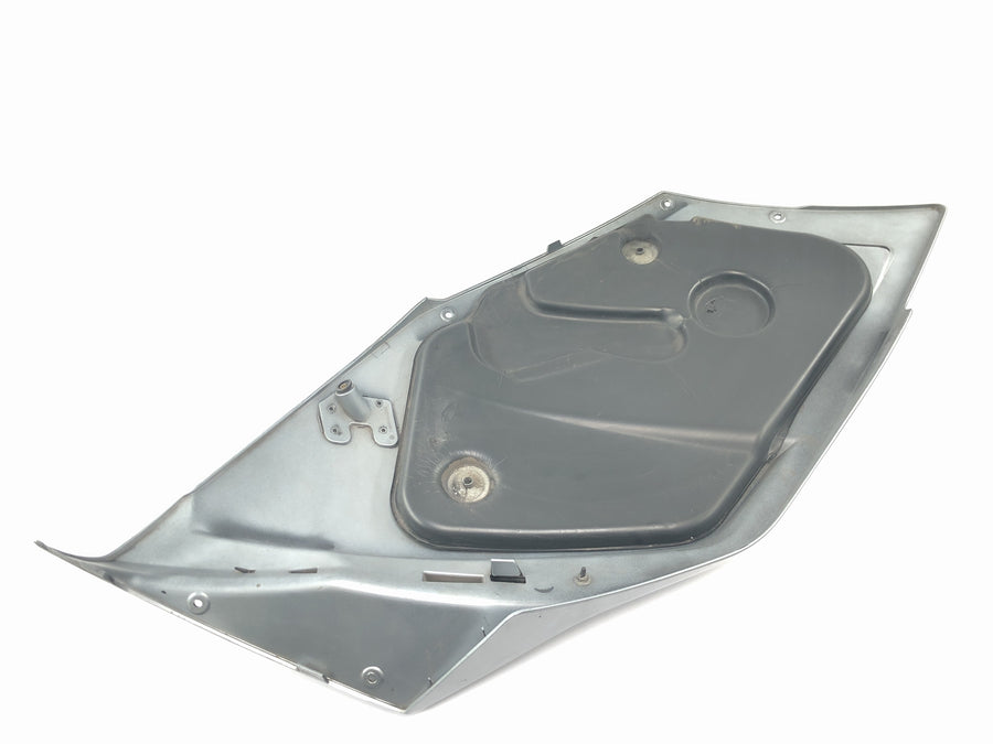 BMW K 1200 S K12S [2005] - Sidepanel venstre panel fargekode 933
