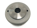 Kawasaki Zephyr 750 ZR750C [1994] - Dynamo rotor pol hjul rotor generator hjul-5