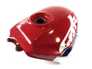 Honda CBR 1000 F SC24 [1991] - Tank bensintank-1