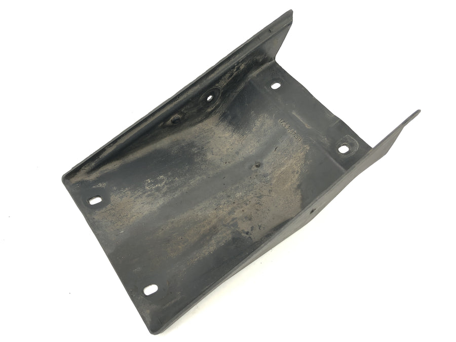 Moto Guzzi V 1000 VG [1980] - Splash Protection