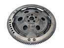 BMW R 1100 GS 259 [1995] - Clutch svinghjul startgir-1
