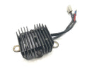 Honda FT 500 PC07 [1983] - Spenningsregulator likeretter regulator ladekontroller-2