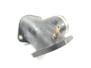 Yamaha XV 1600 Wild Star VP08 [2002] - Innsugningsmanifold forgassergummi