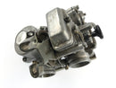Yamaha XT 600 Zenere 34L [1985] - forgasser-5