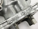 Sachs ZX 125 [1998] - sylinder med stempel-5