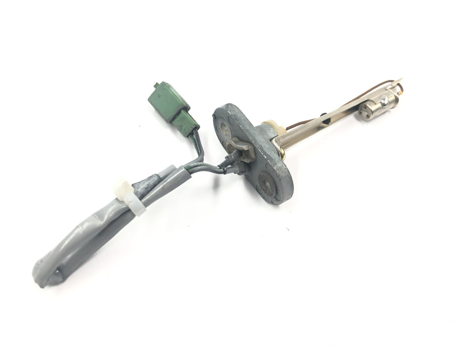 Yamaha YZF R1 RN04 [2001] - Drivstoffnivåsensor