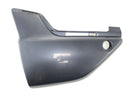 Kawasaki ZRX 1200 S ZRT20A [2002] - Sidekledning av kledningspanel venstre-1