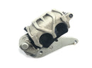 KTM 950 Adventure LC8 [2004] - Bremsecaliper foran høyre Brembo-3