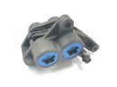 Yamaha XJR 1300 RP02 [1999] - Bremsecaliper foran venstre-5