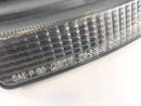 Suzuki GSX -R 1100 W GU75 C [1993] - Parking Light-2