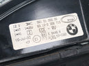 BMW R 1100 S R2S [2000] - Frontlykt frontlykt lampe belysning foran-4