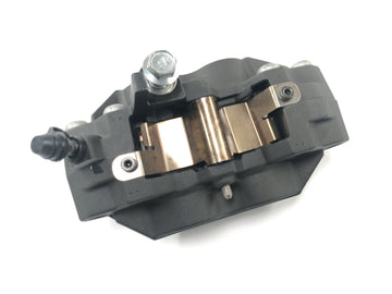Suzuki GSF 1250 SA Bandit WVCH [2007] - Bremsecaliper Tokico foran høyre - 0