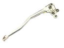 Cagiva Planet 125 [1998] - Sidestativ med sidestøtte med fjærstativ-1