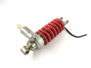 Honda CBR 1000 F SC24 [1991] - Spring Shock Absorber-3