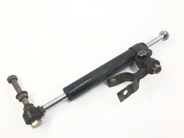 Ducati 900 SS [1991] - Styringsspjeld - 0