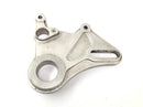 Ducati 999 H4 [2003] - Ankerplate Bremsepanelbremsesadelholder bak-1