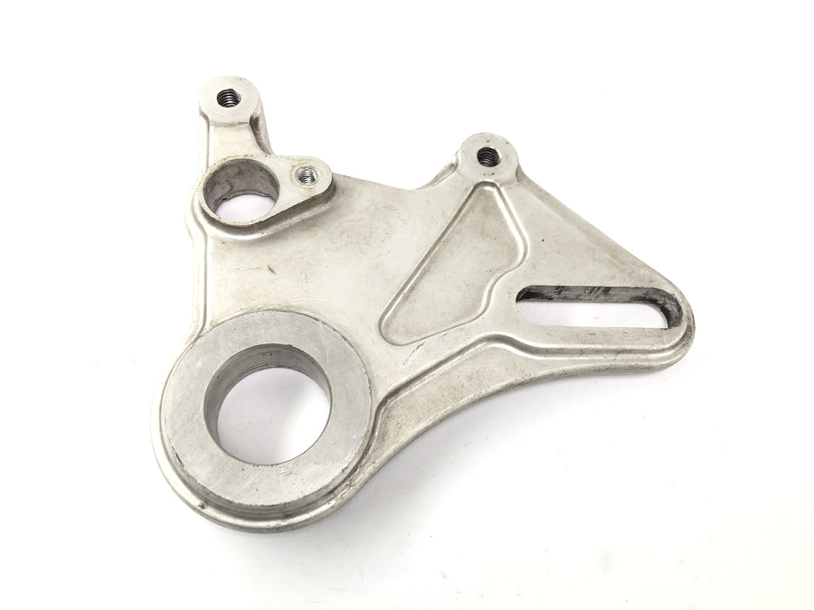 Ducati 999 H4 [2003] - Ankerplate Bremsepanelbremsesadelholder bak