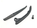 Aprilia RS 125 TW [2017] - Timing chain guide glide rail strammeskinne-2