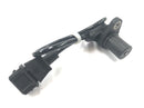 Ducati Multistrada 1200 S Touring [2009] - Veivakselsensor-3