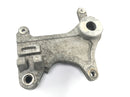 Honda NX 650 Dominator RD02 [1994] - Bremsecaliperholder, bakre bremsecaliperfeste-1