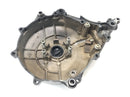 Yamaha XT 600 Z Ténéré 55W [1986] - Generatordeksel Motor Lid Generator Cover-4