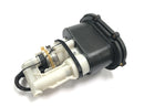 Ducati Multistrada 1200 S Touring [2009] - Drivstoffpumpe-2