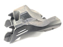 BMW F 650 GS Dakar [2007] - Tank bensintank-5