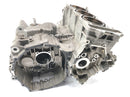 Triumph Sprint ST 1050 [2005] - Motorhus tom hus sylinderblokk med stempel-7