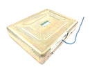 Yamaha GTS 1000 4FV [1997] - ABS-kontrollenhet ECU Denso 4FV-8591A-00 12V-1
