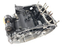 Yamaha RZ 250 R 29L [ca. 250 YPVS] - Motorhus tomme hus-3