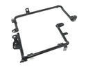 Yamaha DT 125 R DE03 [2000] - Radiatorbrakett radiatorramme-2