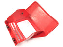 Honda XL 600 RM PD03 [1985] - Frontlysmaske lampemaske frontmaske-3