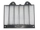 Triumph Daytona 900 T300D [1996] - Radiatorgitter, radiatordeksel, radiatorbeskyttelse foran-2