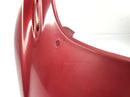 Kawasaki GPZ 1100 ZXT10E [1997] - Preikestol Cladding Cladding Top Front Cladding-2
