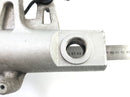 BMW R 1200 R [2007] - Fork Telegabel med akse med ABS -sensor-6