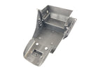 Honda CBR 1000 F SC24 [1991] - Lisensplate Holder med baklys-4