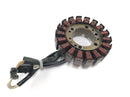 Kawasaki Versys KLE 650 A [2006] - Generator Stator Generator Stator Lima-2