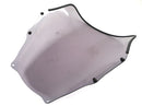 Kawasaki GPZ 1100 ZXT10E [1997] - Descent Disc Visor-4