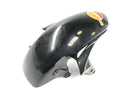 Honda CBR 1000 RR SC57 [2006] - Forskjerm, frontskjermkåpe-2