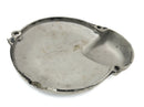 Cagiva Mito 125 Evo 8p [2000] - Ignitement LID Motor Lid Hooling Lid Cover-3