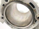 Kawasaki VN 1600 Classic VNT60A [2007] - Sylinder med bakre stempel-6