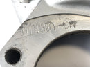 Moto Guzzi Norge 1200 [2006] - girkasse-6
