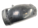 Honda GL 1000 Goldwing GL1 [1978] - Splash Protection Interior Cladding Fendere-2