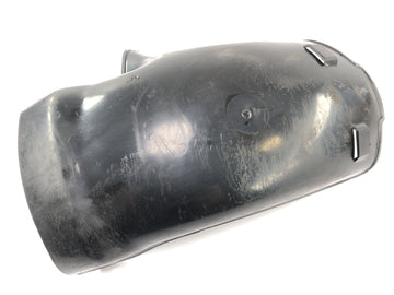 Honda GL 1000 Goldwing GL1 [1978] - Splash Protection Interior Cladding Fendere - 0