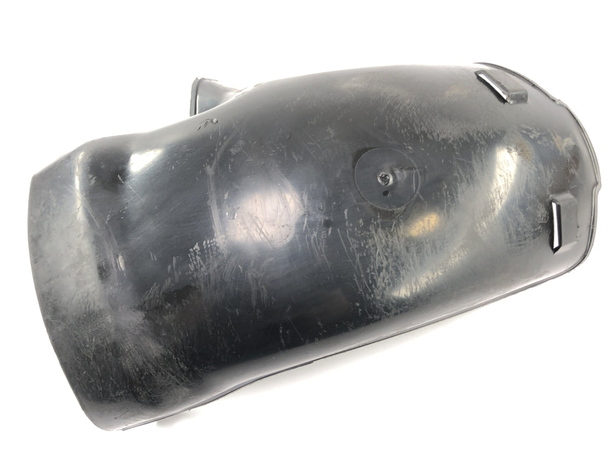 Honda GL 1000 Goldwing GL1 [1978] - Splash Protection Interior Cladding Fendere
